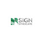 Sign Syndicate logo
