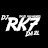 @DJRK7ZL