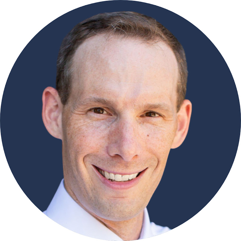 Troy Schlicker - Austin Real Estate