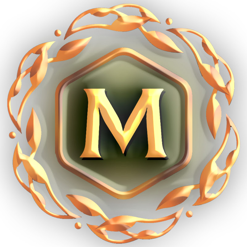 MPWUA - відео українською!