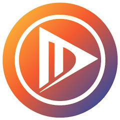 Healing Soul - TuneOne Music