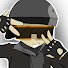 P-1KYRdQytI-channel-avatar-Skelee
