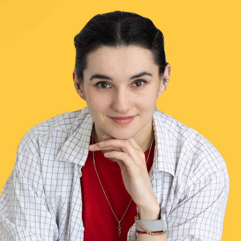 Романюк Ірина | Творчий педагог 