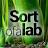 Sortofalab (Plants Time Lapses & more)