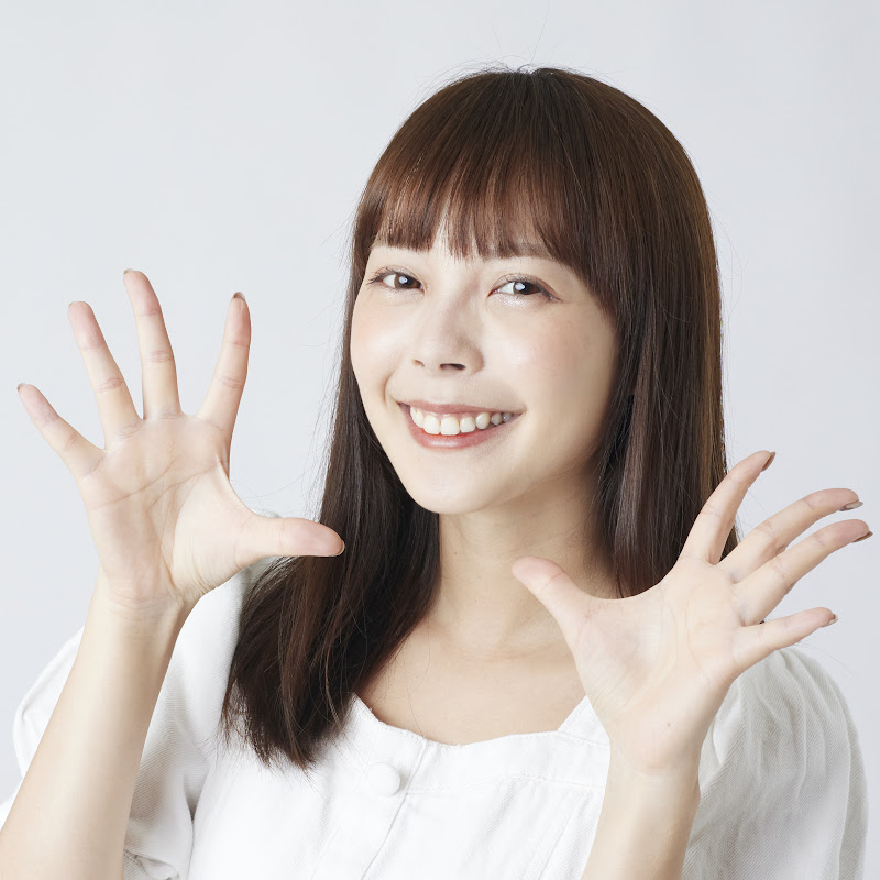 ズズZuzuのサムネイル