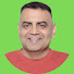 5IsHhosXEtI-channel-avatar-The Ultimate Truth