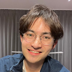 Jay Fujiwara