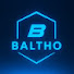 Baltho82