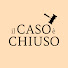 jQN5d_Yg8QM-channel-avatar-Il Caso è Chiuso