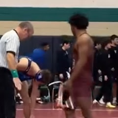 Jordan Archer