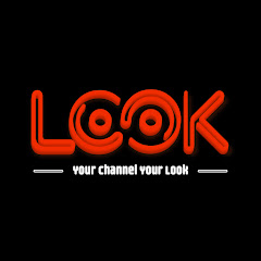 Channel thumbnail for LOOK Media