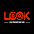 s4ue8pLHBEc-channel-avatar-LOOK Media