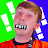 Angry Ginge Clips X Every Day