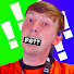 UdleldWE_nQ-channel-avatar-Angry Ginge X Every Day