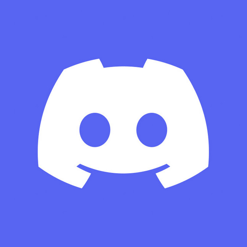 Discord