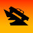AlphaShark