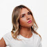 2Ek4rRqkr9c-channel-avatar-Oona McCaughan and Barstool Sports