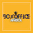 @boxofficeafrica