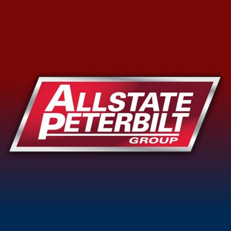 Allstate Peterbilt Group icon