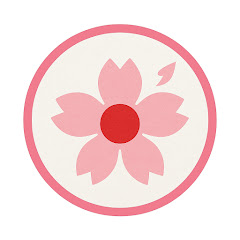 ジャパン イズ バック