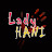 Lady Hani