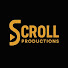 0AOJzv0joPA-channel-avatar-SCROLL 