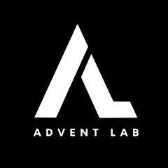 The Advent Lab