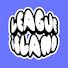 2vNvK-afG_I-channel-avatar-League Island NBA