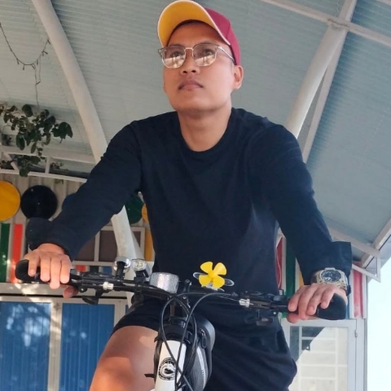 Công tới rồi 