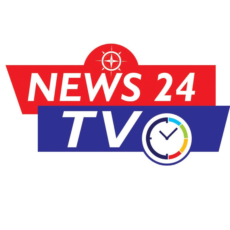 news 24tv