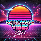 RetroWaveVibes  