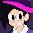 1t2k6zdv05k-channel-avatar-AnAveragePerson and 3 more