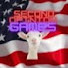 5u_RIcOMe4M-channel-avatar-Second Opinion Games