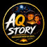 AK-K5TDHuIE-channel-avatar-AQ Story