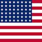 USA LIVE  logo