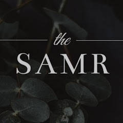 SAMR