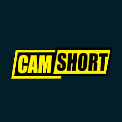 Cam Short