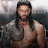 @RomanReigns453