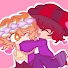 ootgvbdQnQs-channel-avatar-Ms. Aquas