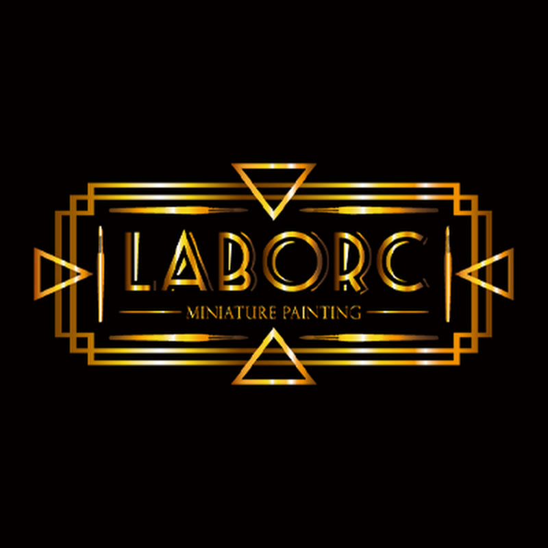 Laborc