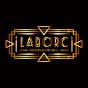 Laborc