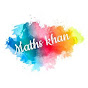 Maths khan logo