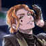 zXGHIZXIu0U-channel-avatar-ghiltexts