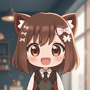 いずっちチャンネル