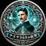 IlxTGspXRAI-channel-avatar-テスラ369の叡智