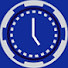 MmI9u-_x7WA-channel-avatar-PTO Poker