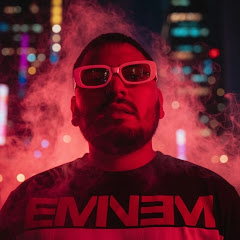 Covid iluminado 23 OFICIAL