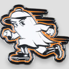 Ghostrunner