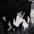 6LtzqFhmtqM-channel-avatar-Marco Suave