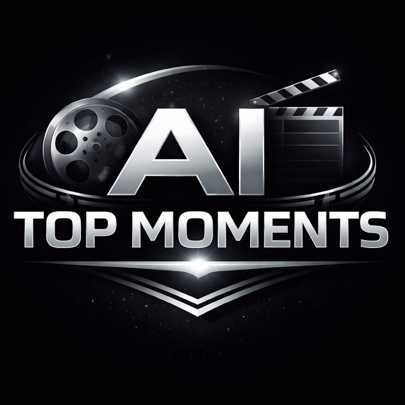 AI Top Moments